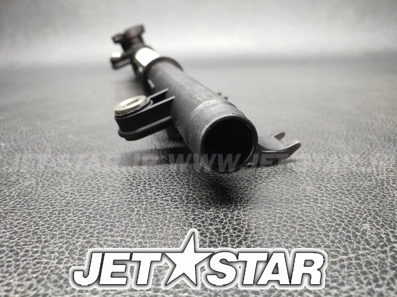 Used 420874394 FUEL RAIL ASS'Y [S7142-04]