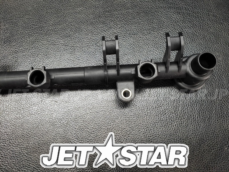 Used 420874394 FUEL RAIL ASS'Y [S7142-04]