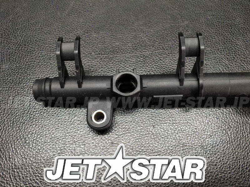 Used 420874394 FUEL RAIL ASS'Y [S7142-04]