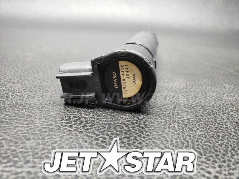 Used 296000307 STICK COIL [S7142-07]
