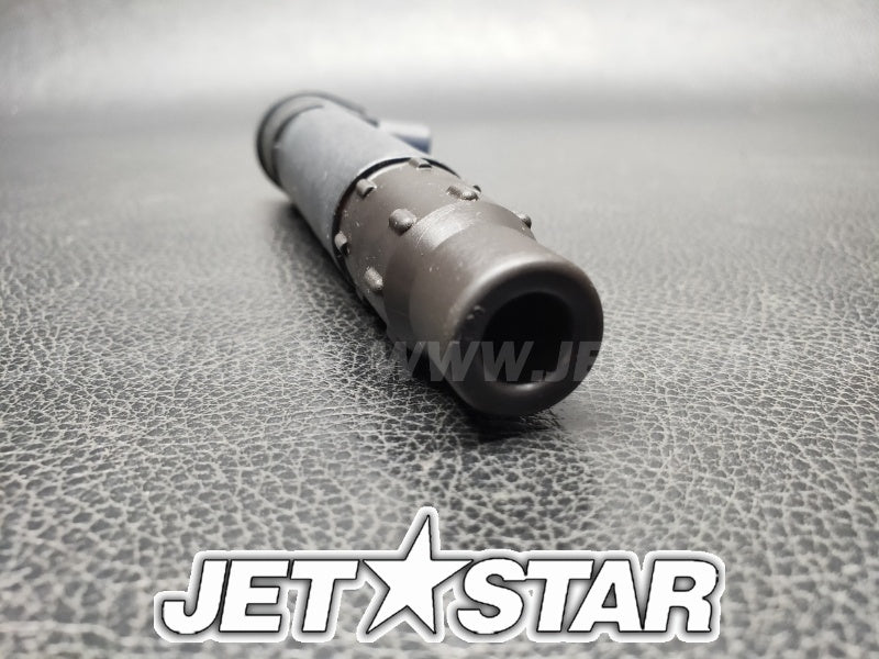 Used 296000307 STICK COIL [S7142-07]