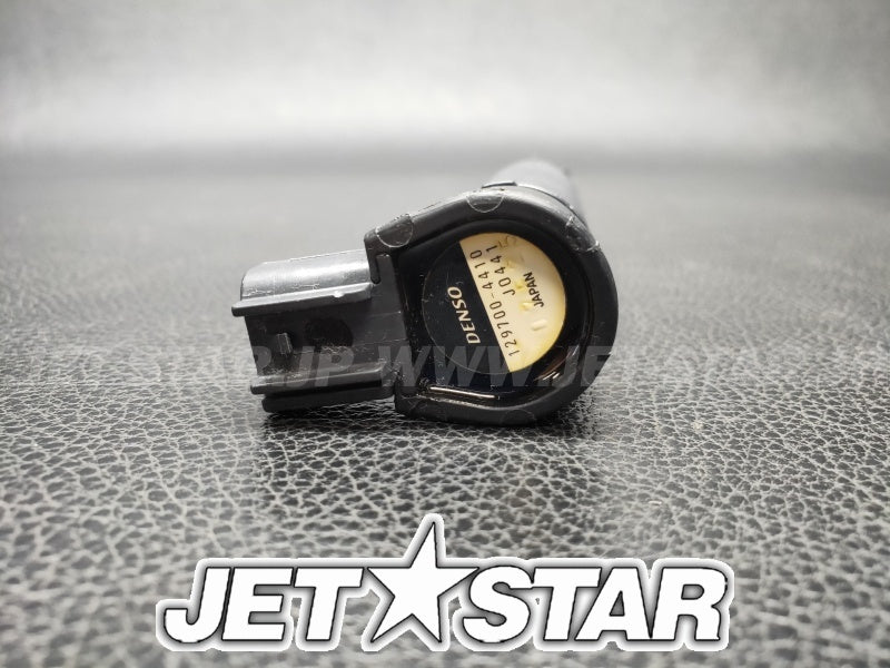 Used 296000307 STICK COIL [S7142-08]