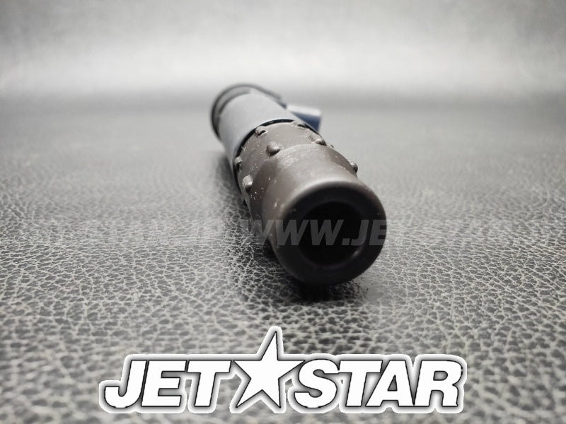 Used 296000307 STICK COIL [S7142-09]