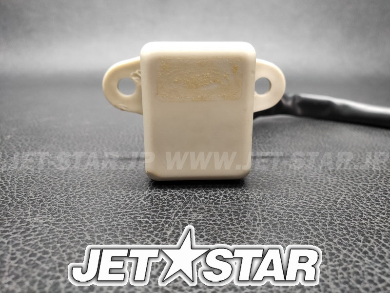 Used 278001243 COMPASS [S7142-13]