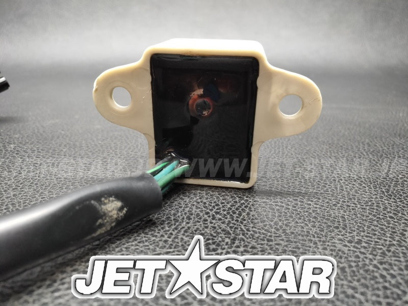 Used 278001243 COMPASS [S7142-13]