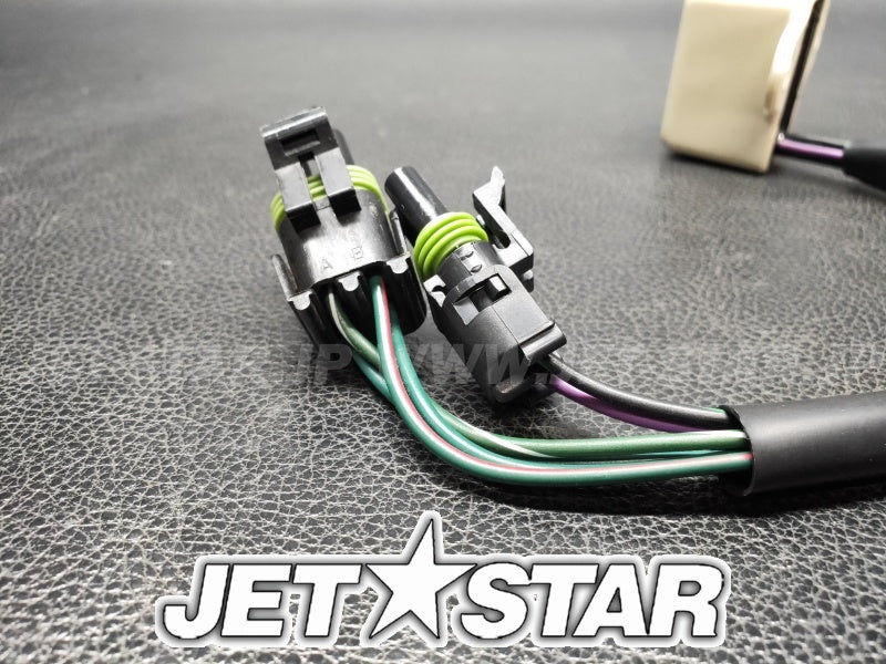Used 278001243 COMPASS [S7142-13]
