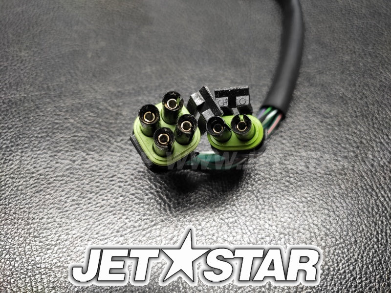 Used 278001243 COMPASS [S7142-13]
