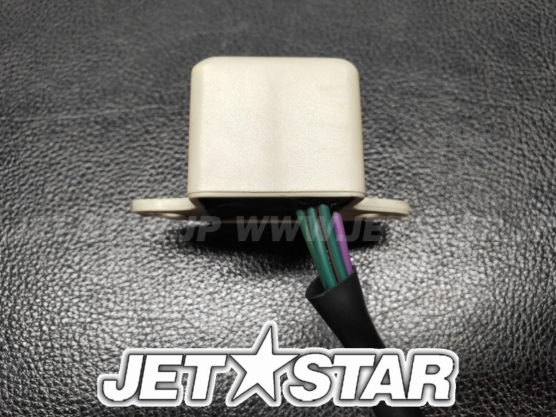 Used 278001243 COMPASS [S7142-13]