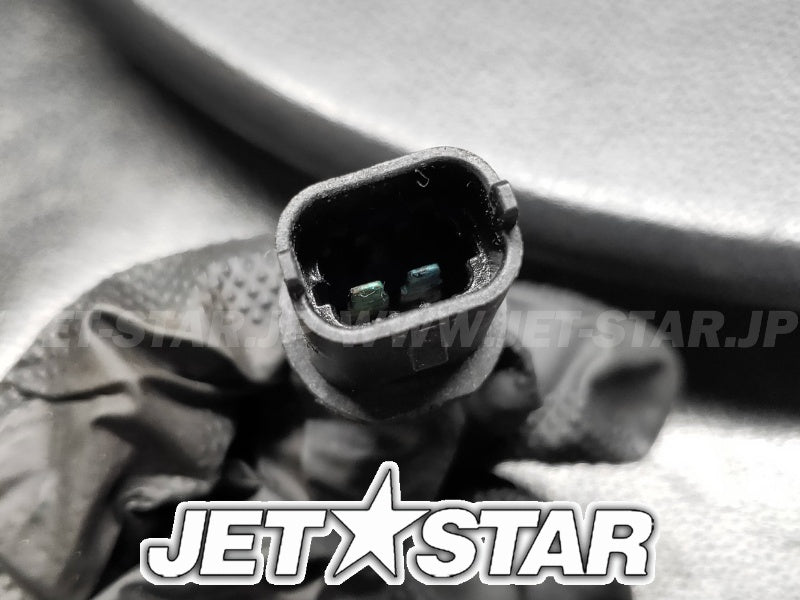Used 270600000 AIR TEMPERATURE SENSOR [S7142-14]