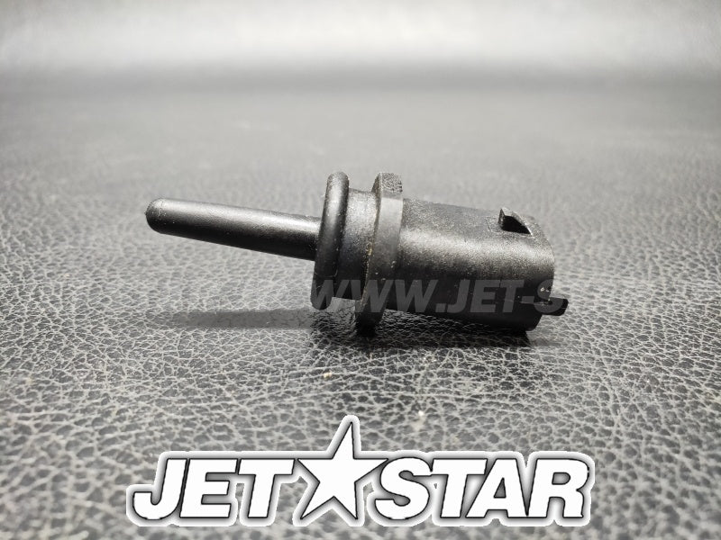 Used 270600000 AIR TEMPERATURE SENSOR [S7142-14]