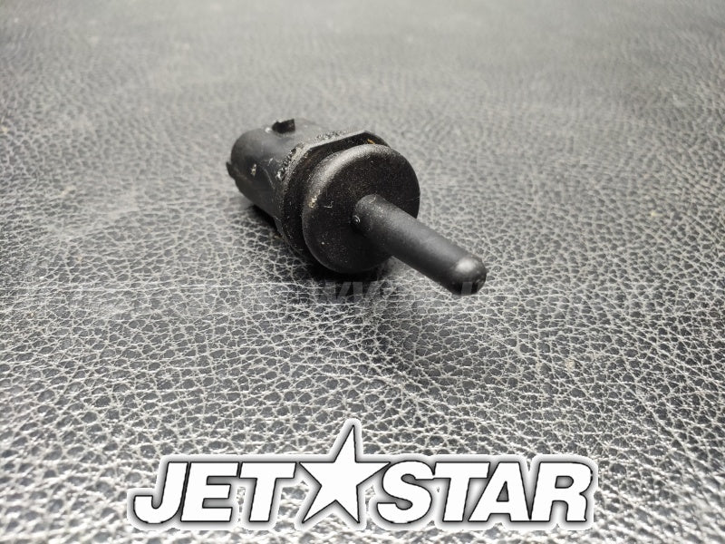 Used 270600000 AIR TEMPERATURE SENSOR [S7142-14]