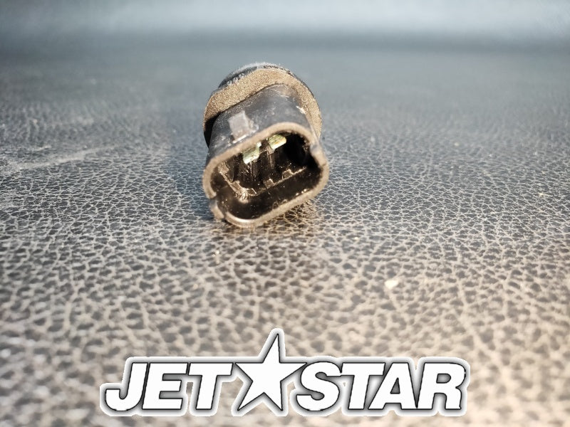 Used 270600000 AIR TEMPERATURE SENSOR [S7142-14]