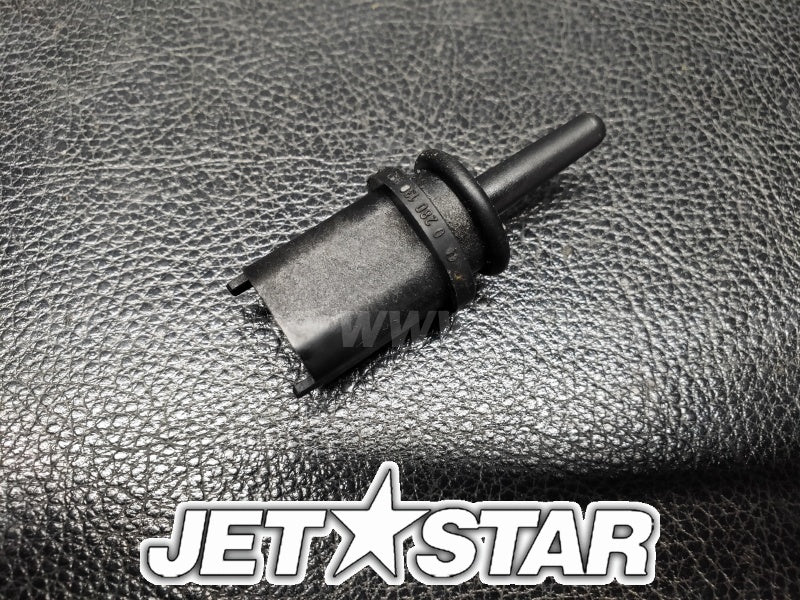 Used 270600000 AIR TEMPERATURE SENSOR [S7142-14]