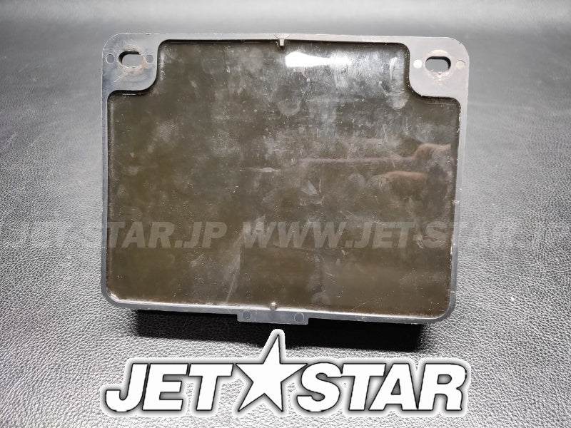 Used 278001913 ELECTRONIC MODULE [S7142-15]
