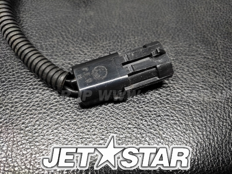 Used 278001547 T.O.P.S. SWITCH [S7142-17]