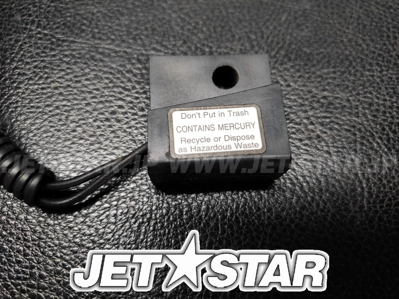 Used 278001547 T.O.P.S. SWITCH [S7142-17]