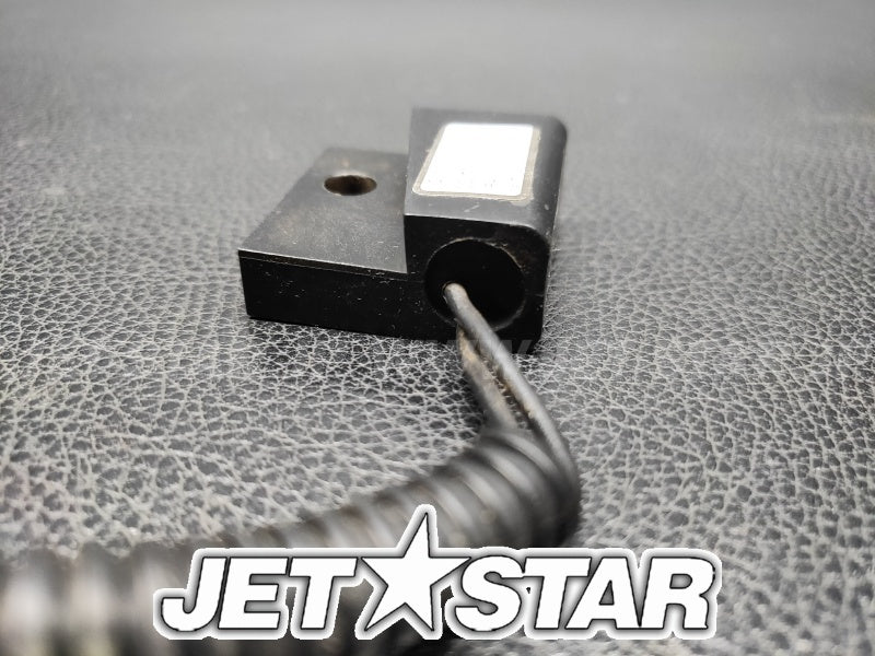 Used 278001547 T.O.P.S. SWITCH [S7142-17]