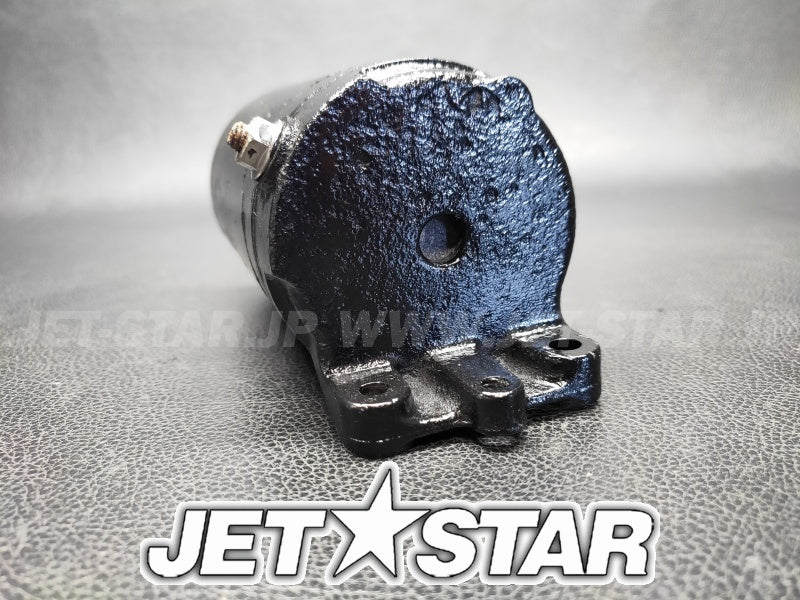 Used 420888995 ELECTRIC STARTER ASS'Y [S7142-18]