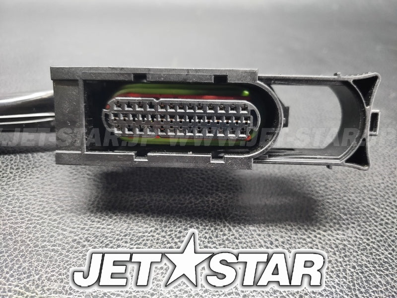 Used 420664056 WIRING HARNESS ASS'Y [S7142-19]