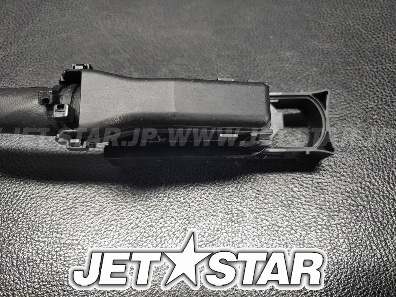 Used 420664056 WIRING HARNESS ASS'Y [S7142-19]