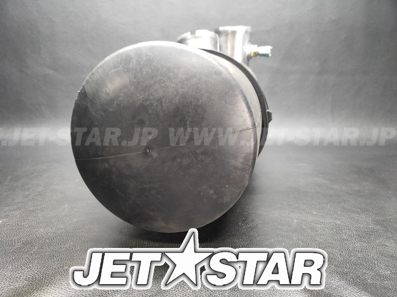 Used 274001095 MUFFLER_EXHAUST [S7142-22]