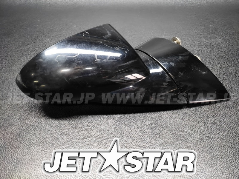 Used 269501633 RH MIRROR ASS�E½fY [S7142-23]