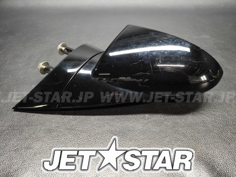 Used 269501633 RH MIRROR ASS�E½fY [S7142-23]