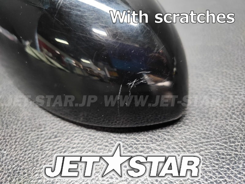 Used 269501634 LH MIRROR ASS'Y [S7142-24]