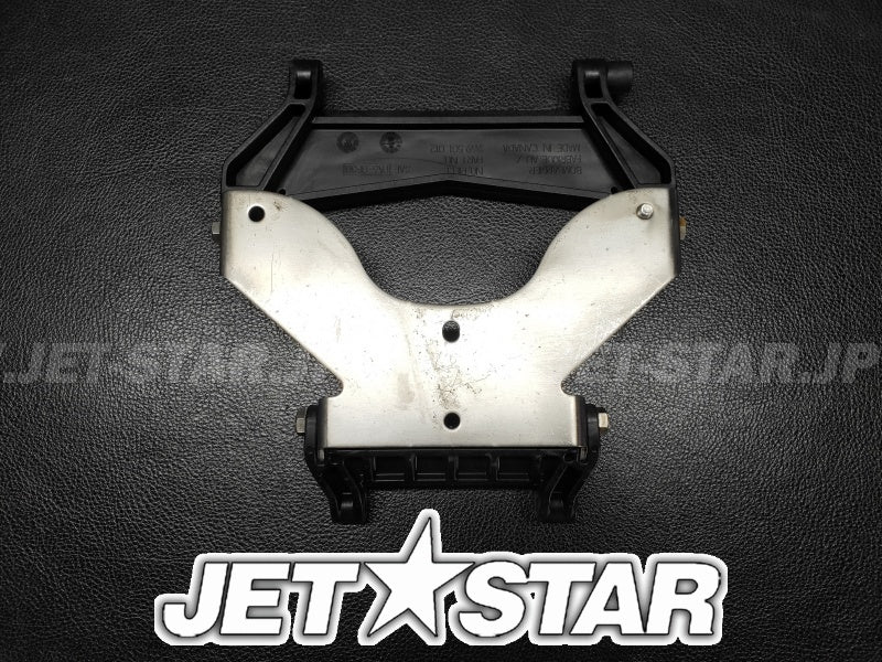Used 269501639 PIVOT SUPPORT [S7142-25]