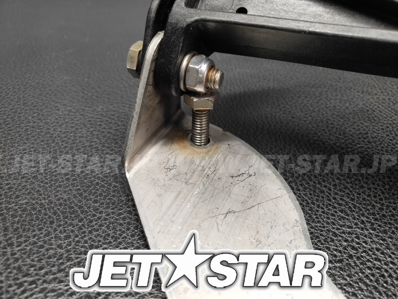 Used 269501639 PIVOT SUPPORT [S7142-25]