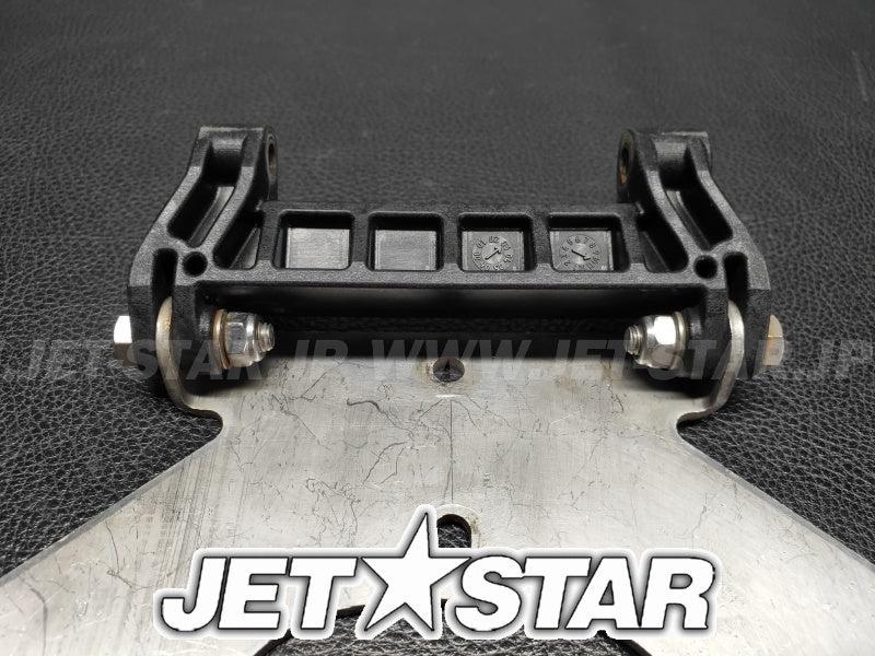 Used 269501639 PIVOT SUPPORT [S7142-25]