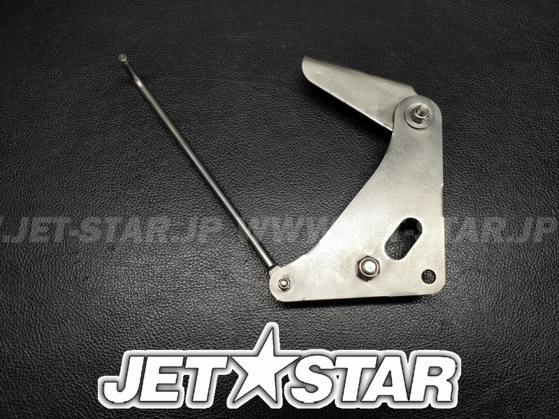 Used 269501576 LEVER [S7142-26]