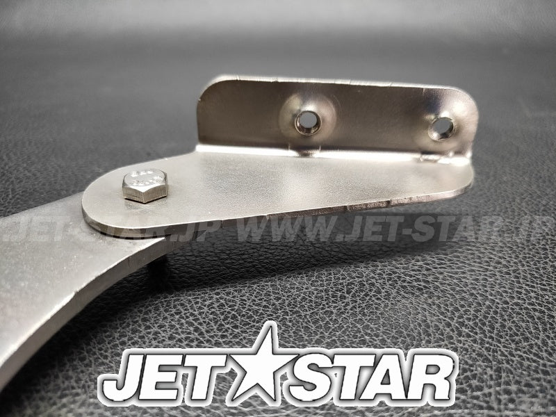 Used 269501576 LEVER [S7142-26]