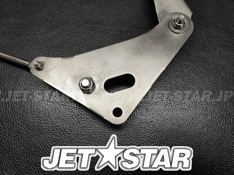 Used 269501576 LEVER [S7142-26]
