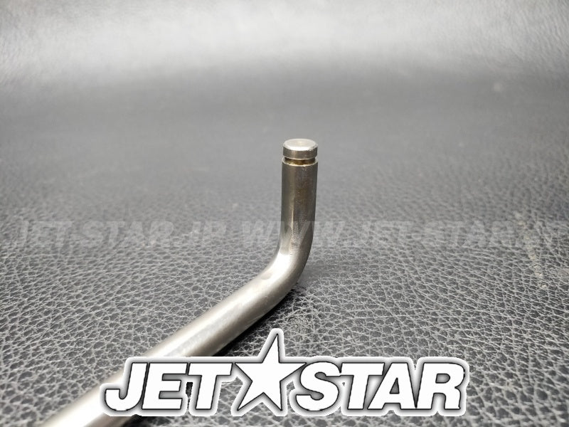 Used 269501576 LEVER [S7142-26]