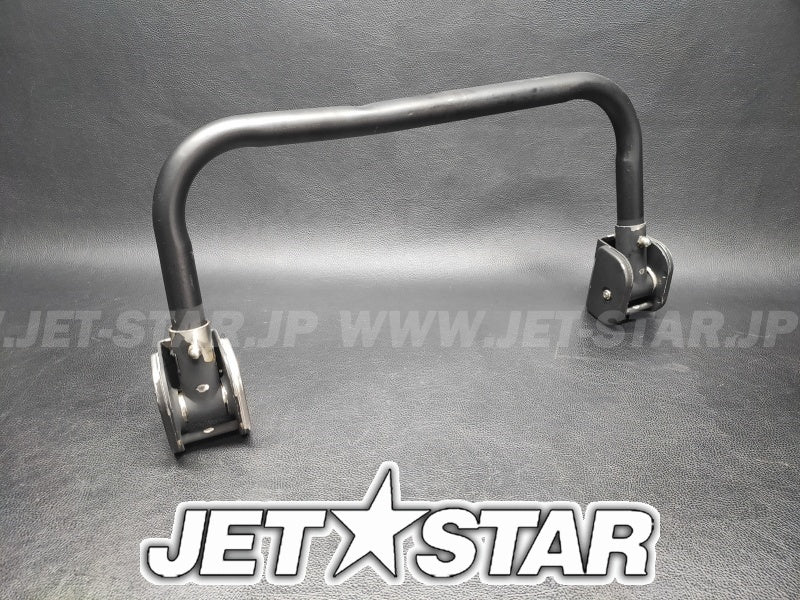 Used 292001038 LADDER TUBE ASS'Y [S7142-29]