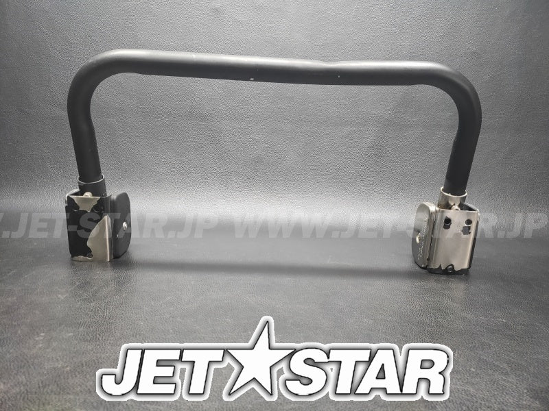Used 292001038 LADDER TUBE ASS'Y [S7142-29]