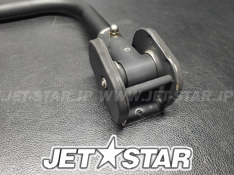 Used 292001038 LADDER TUBE ASS'Y [S7142-29]