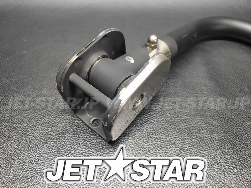 Used 292001038 LADDER TUBE ASS'Y [S7142-29]