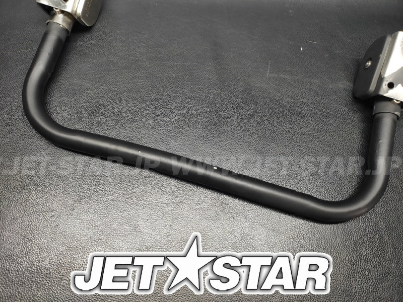Used 292001038 LADDER TUBE ASS'Y [S7142-29]