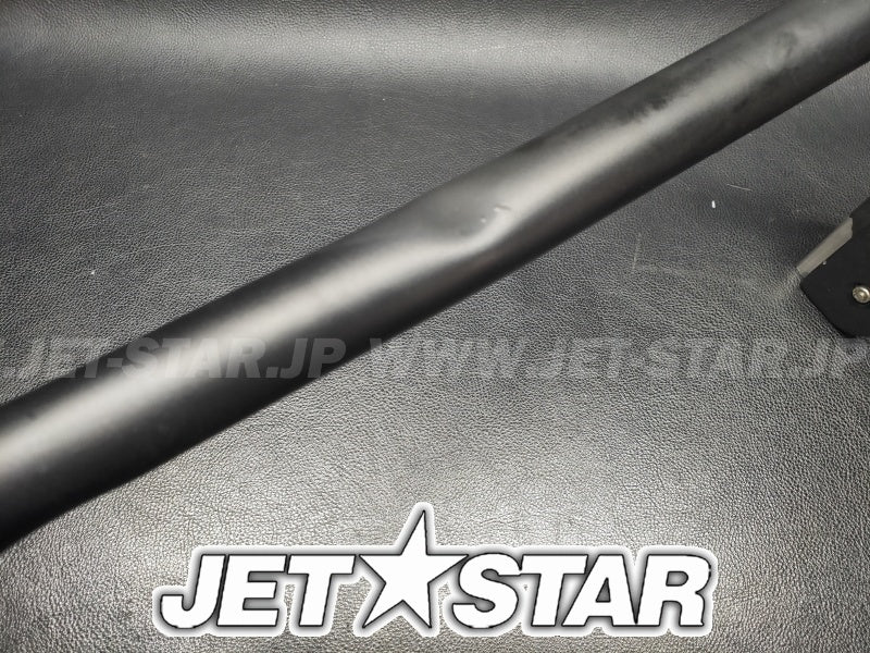 Used 292001038 LADDER TUBE ASS'Y [S7142-29]