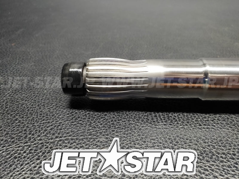 Used 271001449 DRIVE SHAFT (WITH DEFECT) [S7142-34]