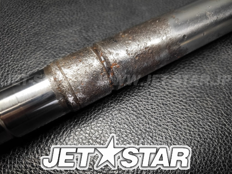Used 271001449 DRIVE SHAFT (WITH DEFECT) [S7142-34]