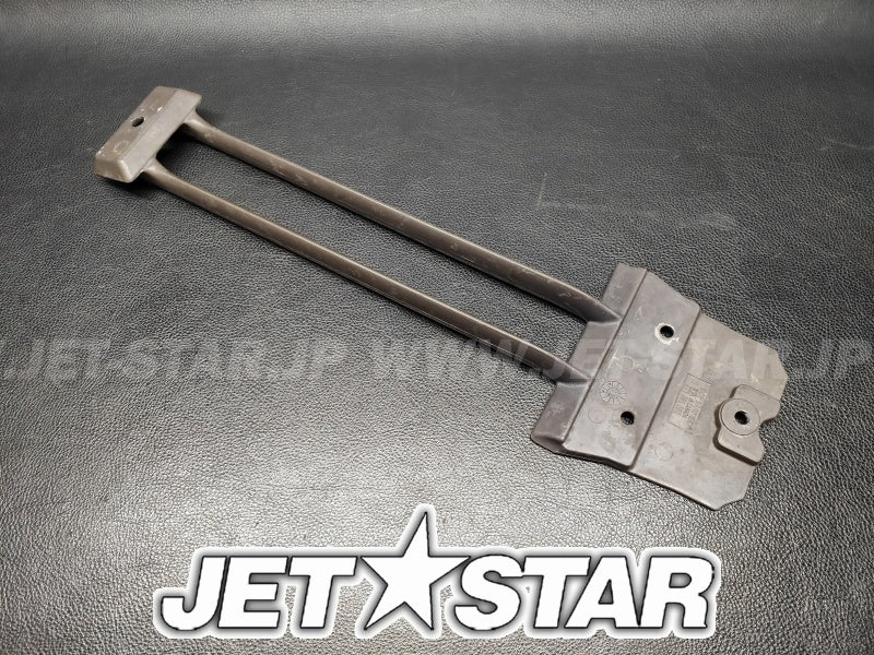Used 271001459 PUMP GRATE, BLACK [S7142-35]