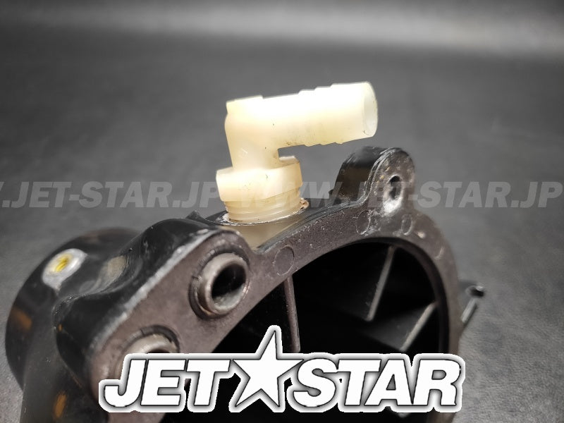 Used 267000221 VENTURI [S7142-38]