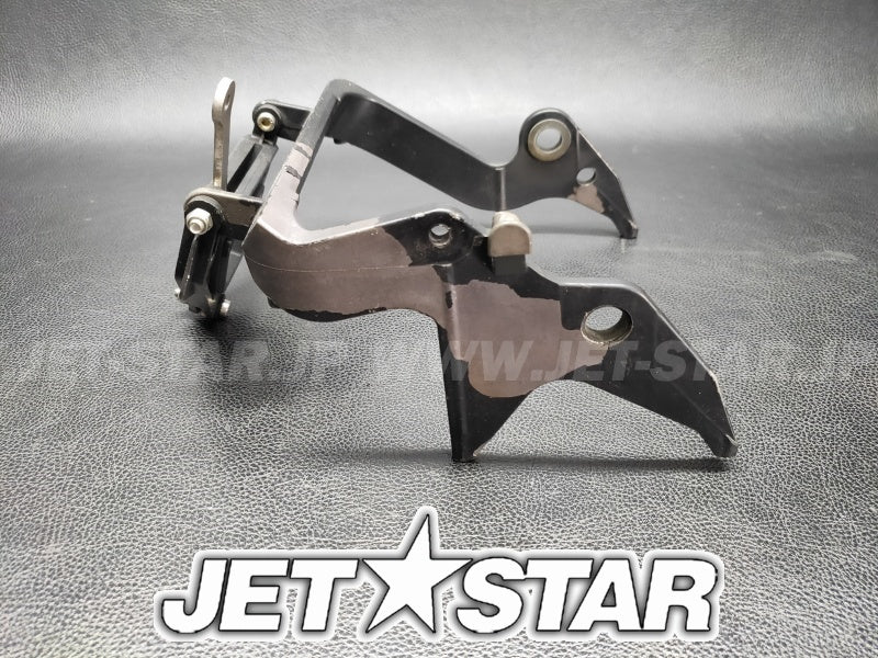 Used 271001012 ARM BLACK [S7142-41]