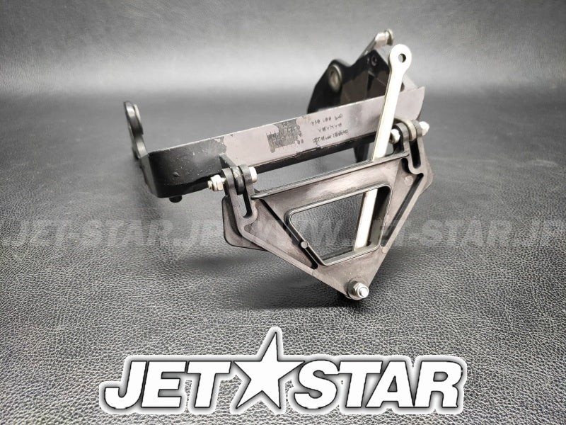 Used 271001012 ARM BLACK [S7142-41]