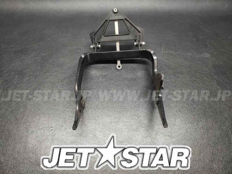 Used 271001012 ARM BLACK [S7142-41]
