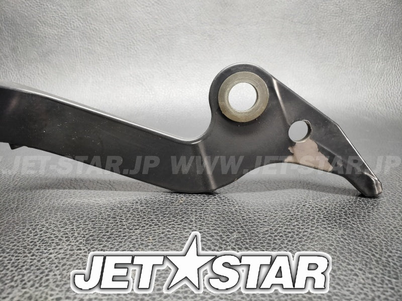 Used 271001012 ARM BLACK [S7142-41]