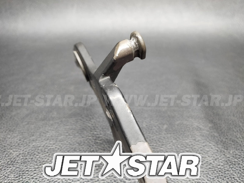 Used 271001012 ARM BLACK [S7142-41]